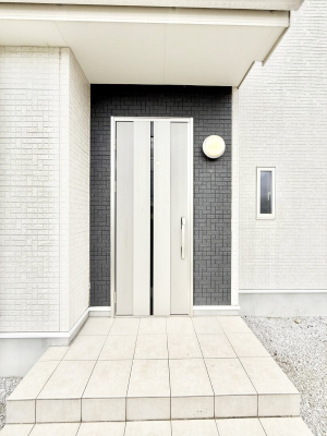 ���� �O�ρ� �V���v���Ŕ������A�Z�܂��̑���ۂ��ʂ錺�ւł�