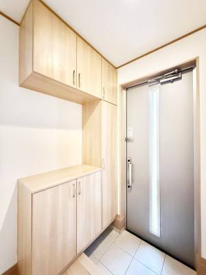 ���� ������ �Ƒ���Q�X�g���₳�����}����A�S�n�悢���