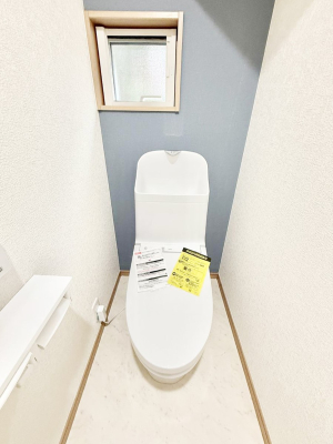 �g�C�� �����������g���ꏊ�����炱���A������������