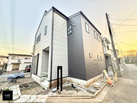 ���n�O�ώʐ^ �O�ρ���炵���ʂ�[�������ݔ��d�l����������Z�܂�