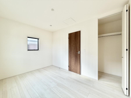 �Q�� ���������₩�ȋ�ԂŎ����̎��Ԃ��؂�