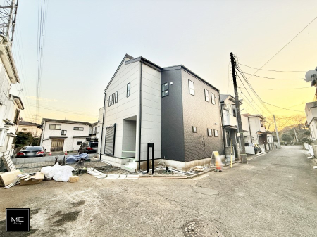 ���n�O�ώʐ^ �O�ρ��Ƒ��Ƃ̂��o�������y�����Ȃ���ł�