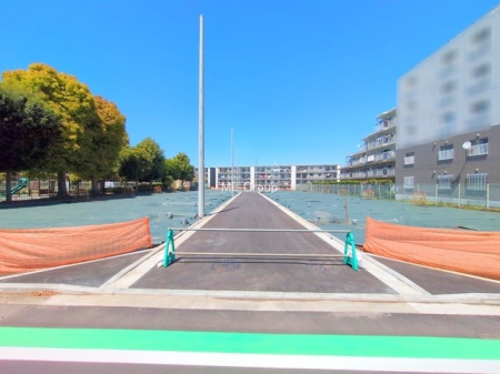 nynʐ^ OρVZ܂AX̐Vi