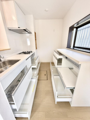 Lb` wʂɂ͐Hނ[łJbv{[ht  