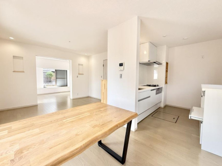 rO ̊ԂɂƑW܂ႤȃrOł