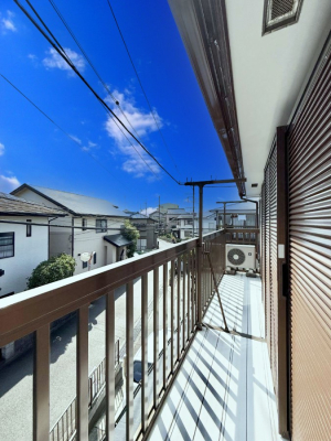 oRj[ 󕨂悭zǍD̃oRj[łI  