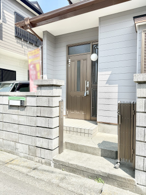  Oρ A邽тɃzbƂAŜȂ܂