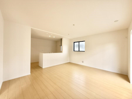 ���r���O �������Ƒ��̎��Ԃ��ʂ�A���K�Ŗ��������