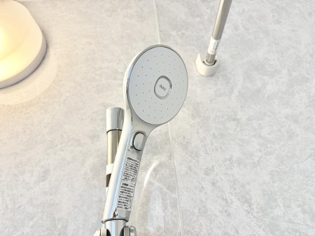 ���̑����� �ݔ����茳�ŊȒP�Ɏ~���ł��邽�߁A���̖��ʌ��������炷���Ƃ��ł��܂��B