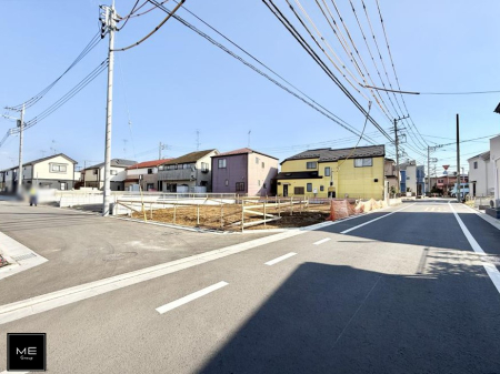 nOώʐ^ OρƑƂ̂oyȂł