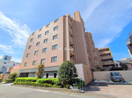 ���n�O�ώʐ^ ���Ƒ��݂�Ȃ��Ί�ŉ߂�����A���S���̂���Z�܂�