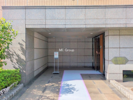 �G���g�����X ���A�邽�тɈ��S����^���Ă����A���J�ɊǗ����ꂽ���L���