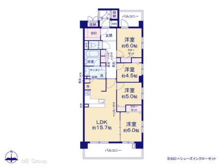  �}�ʂƈقȂ�ꍇ�͌�����D��