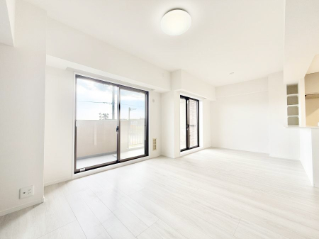 ���r���O ���������ƕ���������A�����b�N�X�ł�����