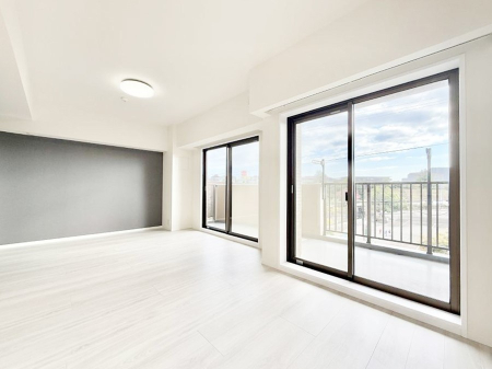 ���̑����� ���������C�Ȃ���������ʂɂ���A�����̋��