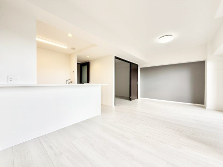 ���r���O �������V�b�N�ȃA�N�Z���g�N���X���f���܂���  