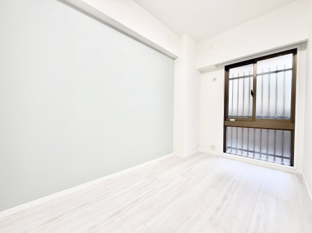 ���̑����� �������Â��ȗm���œǏ����ɏW���ł���ꏊ