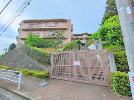 nOώʐ^ Oρ炵Lɂ[dlݔŉK