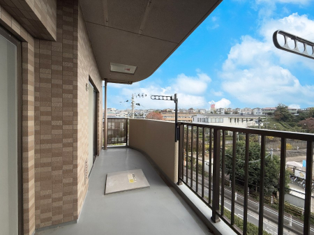 �o���R�j�[ �����������󕨂��悭�����z������ǍD�̃o���R�j�[�ł��I  