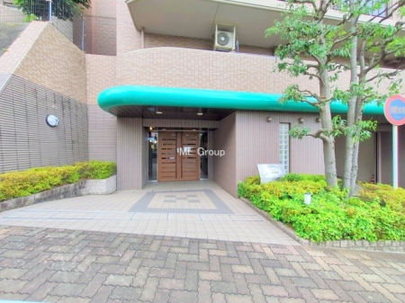 GgX Oρ VvŔAKȕ炵̓