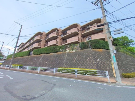 nOώʐ^ OρƑΊŏW܂鉷ȏZ܂