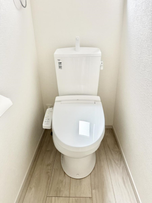 �g�C�� �����������g���ꏊ�����炱���A������������