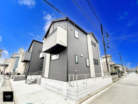 ���n�O�ώʐ^ �O�ρ��Ƒ��݂�Ȃ��Ί�ŉ߂�����A���S���̂���Z�܂�