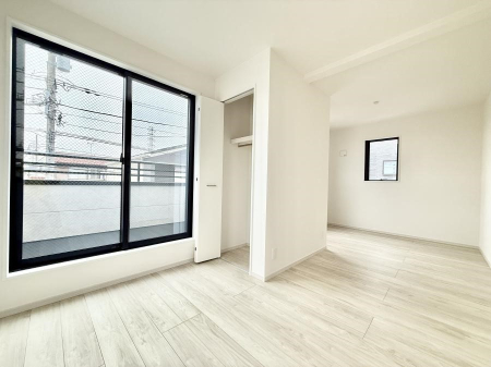 ���̑����� �������ǂ��ɂȂɂ�u�����y���݂Ȏ����̂�����