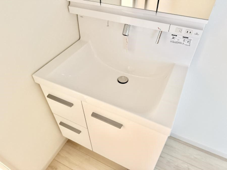 ���̑����� �ݔ�����􂢂���􂤎������K�Ɏg����֗��ȃV�����[