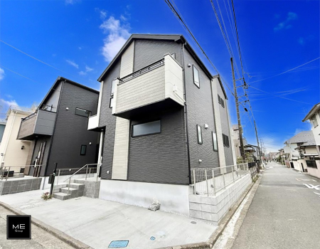 ���n�O�ώʐ^ �O�ρ���炵���ʂ�[�������ݔ��d�l����������Z�܂�