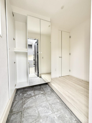 ���� ������ �Ƒ���Q�X�g���₳�����}����A�S�n�悢���