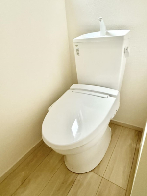 �g�C�� �������g���₷���Ɛ������ɂ�����������