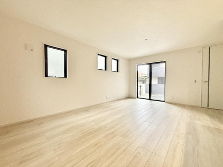 ���r���O �����������������Ɠ��ʂɂ���A�e���̋��