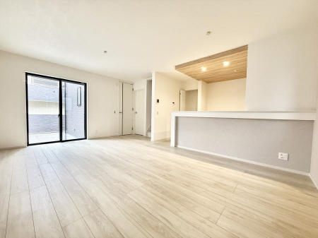 ���̑����� ���������R�ƐS���قǂ���A�����b�N�X�ł���ꏊ