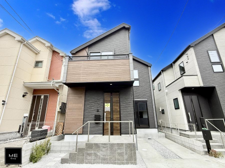 ���n�O�ώʐ^ �O�ρ���炵��L���ɂ���[�������d�l�ݔ��ŉ��K��