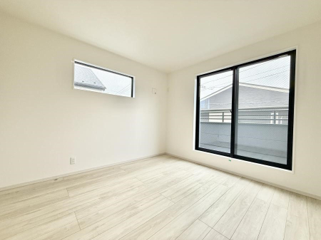 ���̑����� �������V���v���Ŏg���₷����Ԃ��X�b�L���������܂�