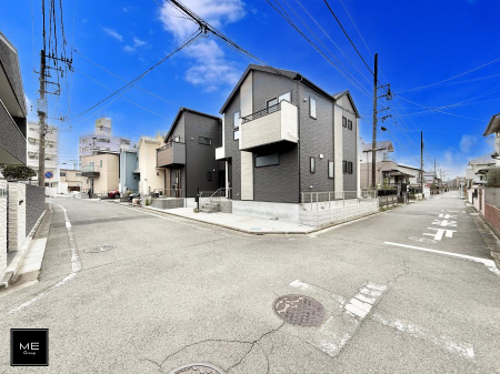 ���n�O�ώʐ^ �O�ρ����̓�������΁A�������������ʂɂȂ�