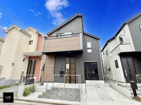 ���n�O�ώʐ^ �O�ρ��Ƒ��݂�Ȃ��Ί�ŉ߂�����A���S���̂���Z�܂�