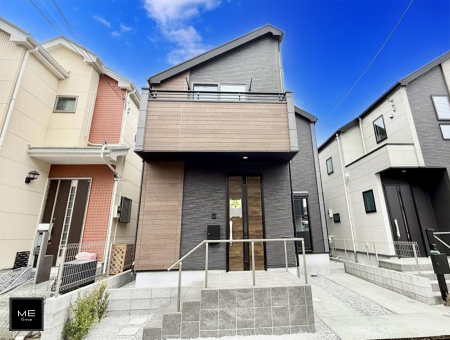 ���n�O�ώʐ^ �O�ρ��Ƒ��݂�Ȃ��Ί�ŉ߂�����A���S���̂���Z�܂�