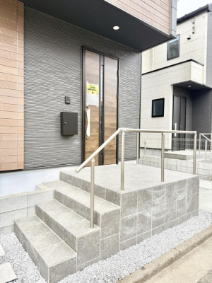 ���� �O�ρ� ��������n�܂�A�Ί炠�ӂ�閈��