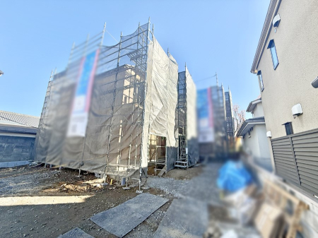 ���n�O�ώʐ^ �O�ρ��Ƒ��݂�Ȃ��Ί�ŉ߂�����A���S���̂���Z�܂�