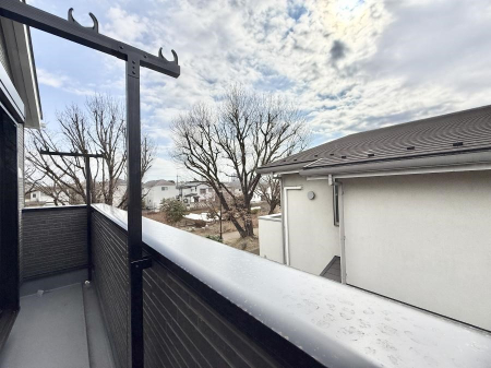 �o���R�j�[ ������ ���̃R�[�q�[���̐�����y���ށA�����̏ꏊ