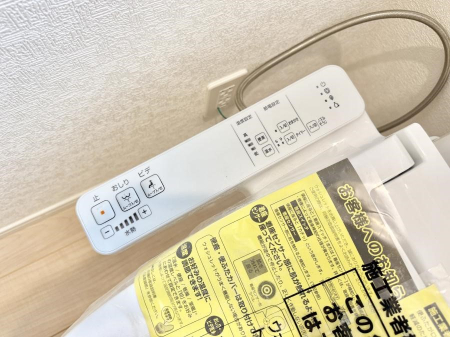 ���̑����� �ݔ����������ŉ��K�A���������ۂ����V�����[�g�C��