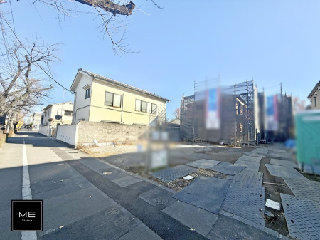 ���n�O�ώʐ^ �O�ρ��V��������̑�����������A�S�n�悢��