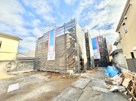 ���n�O�ώʐ^ �O�ρ���炵��L���ɂ���[�������d�l�ݔ��ŉ��K��