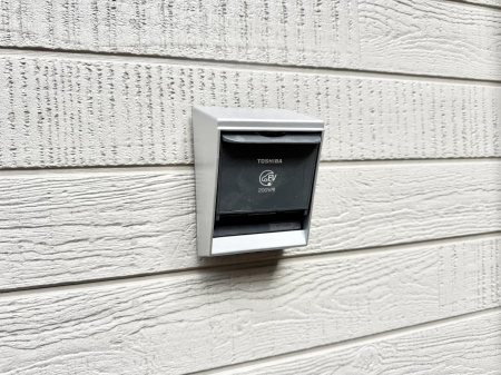 ���̑����� �ݔ�������ŊȒP�ɏ[�d�ł��A�G�R�ȃJ�[���C�t���T�|�[�g