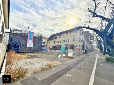 ���n�O�ώʐ^ �O�ρ����̓�������΁A�������������ʂɂȂ�