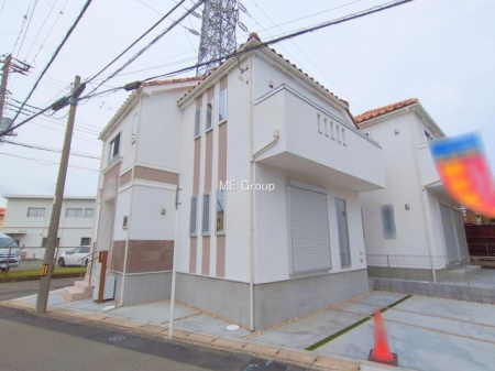 nOώʐ^ OρƑ݂ȂΊŉ߂AŜZ܂