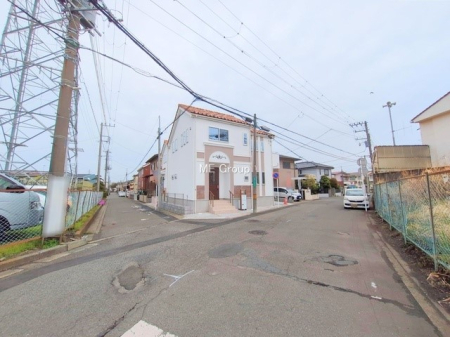 nOώʐ^ OρV̑ASn悢