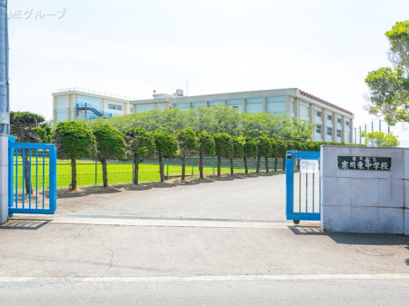 ӊ wZ 1300m 쒬쓌wZ